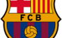 Barcelona U19